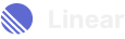 Brand 2