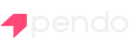 Brand 6
